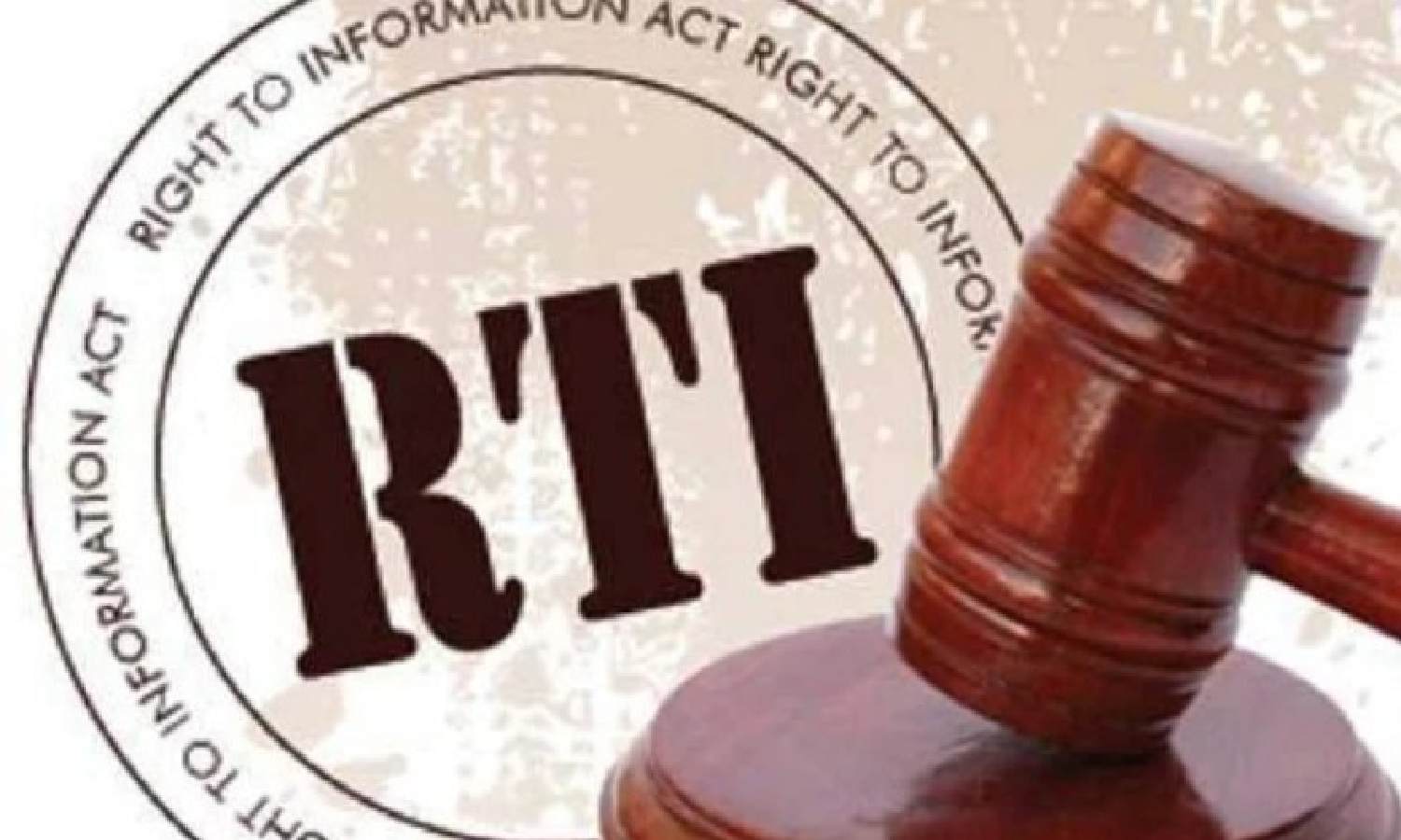 Furnish bus permits info online, urges TN consumer organisation Furnish bus permits info online, urges TN consumer organisation
