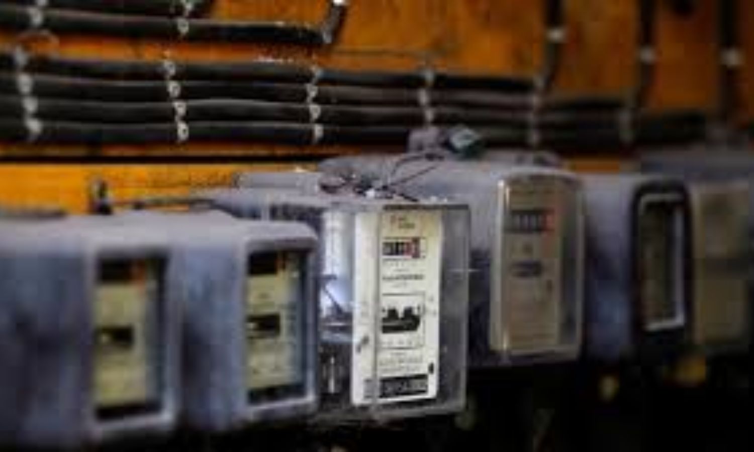 Smart meters project: TNPDCL re-invites fresh tenders Smart meters project: TNPDCL re-invites fresh tenders