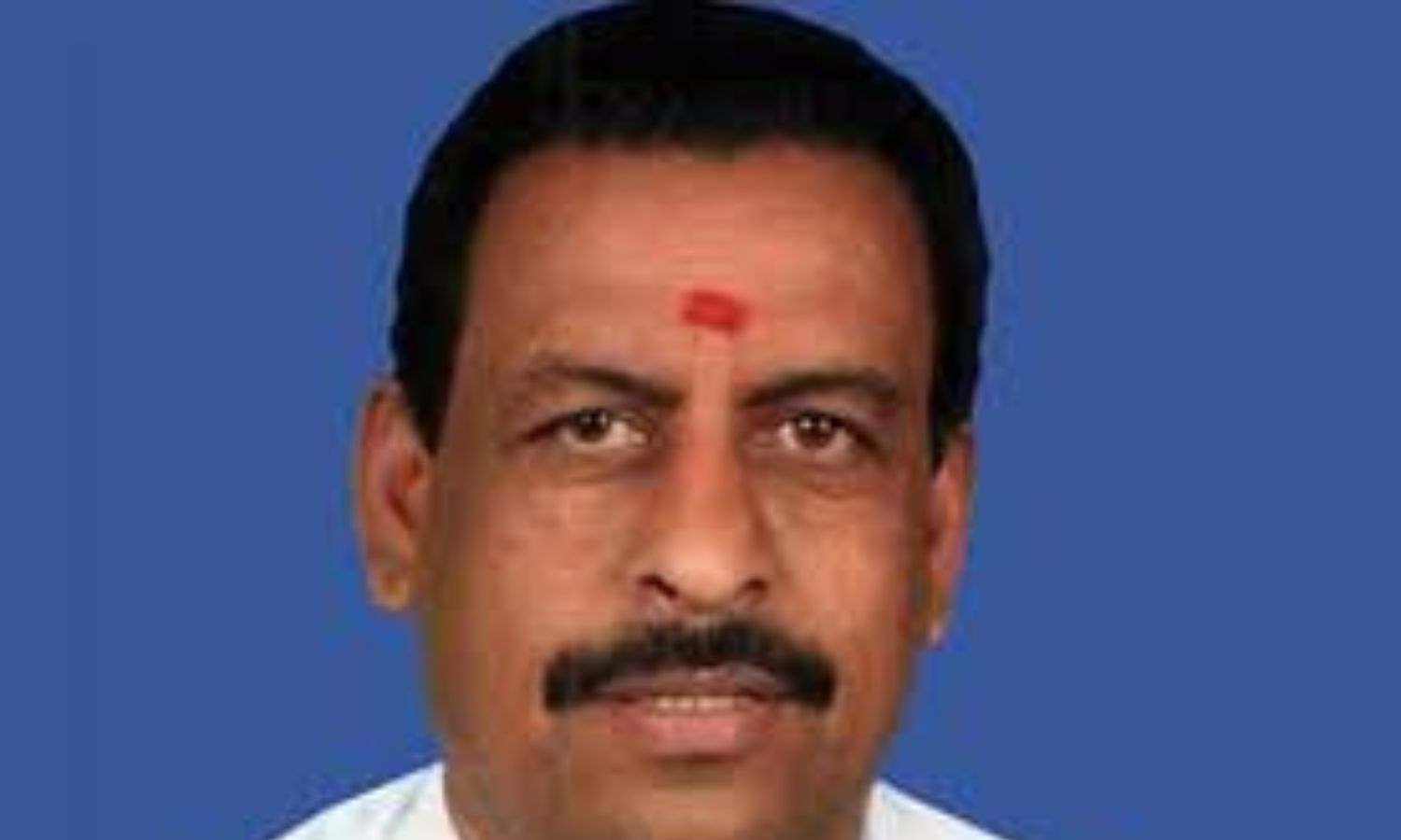 House in splits as debate evolves from ‘Avvaiyar’ to ‘Avvai Yaar’