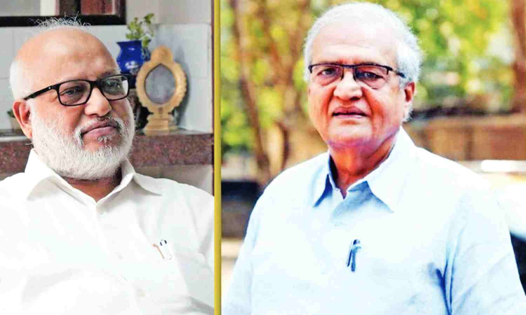 Baby, Dhawale top CPM list for general secretary post Baby, Dhawale top CPM list for general secretary post