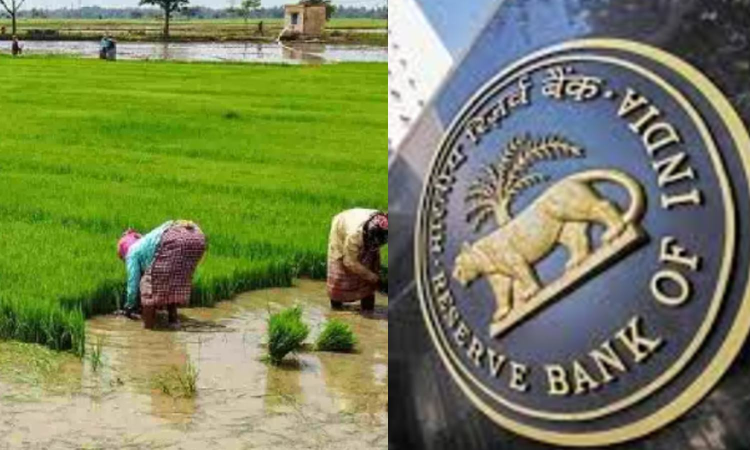 Tamil Nadu: Ease new agriculture jewel loan rules, farmers urge RBI