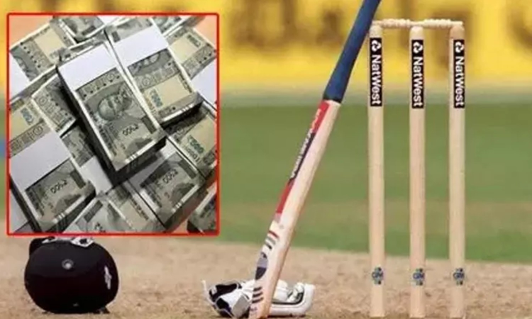 IPL 2025: 7 arrested for cricket betting in Coimbatore; Rs 1.09 crore seized IPL 2025: 7 arrested for cricket betting in Coimbatore; Rs 1.09 crore seized