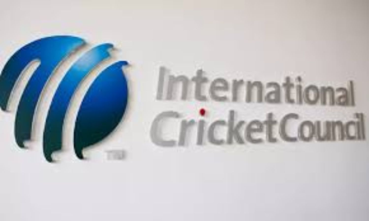 ICC may tweak two-ball rule in ODIs ICC may tweak two-ball rule in ODIs
