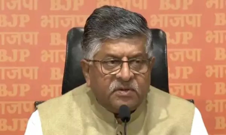 All-party delegation in Germany to convey Indias policy of zero tolerance towards terrorism All-party delegation in Germany to convey Indias policy of zero tolerance towards terrorism