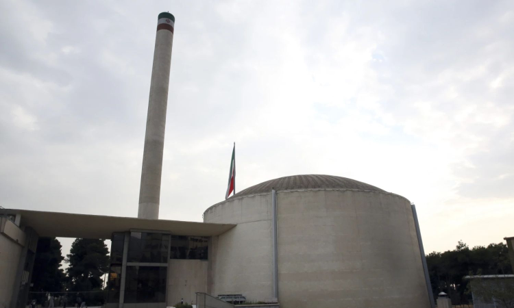 Long, fraught timeline of tensions between Iran, US as nuclear negotiators to meet again Long, fraught timeline of tensions between Iran, US as nuclear negotiators to meet again