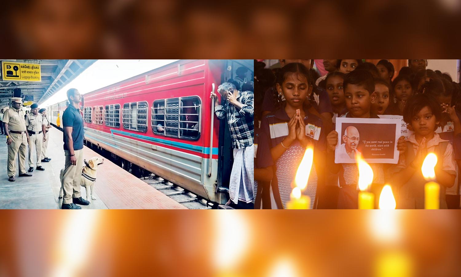 TN tourists recount close call with terror attack in Pahalgam