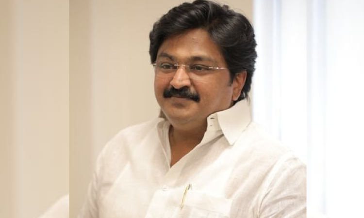 Congress MLA: Grant power supply to houses on poromboke on humanitarian grounds Congress MLA: Grant power supply to houses on poromboke on humanitarian grounds