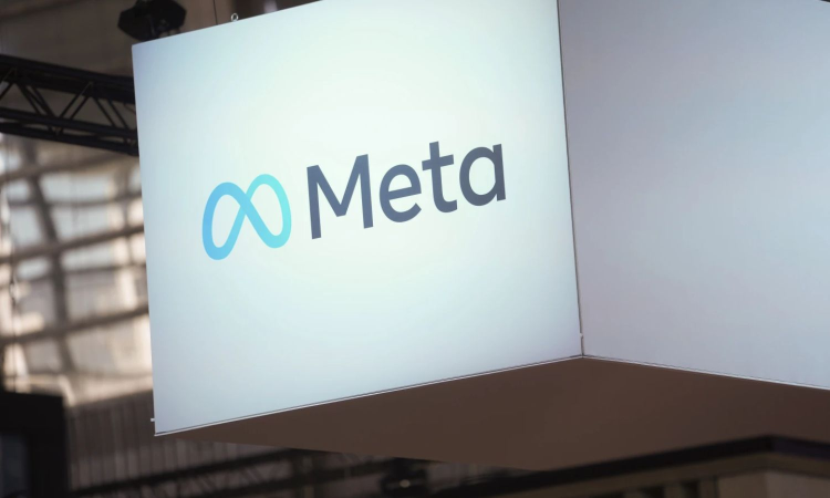 Meta hiring US-based contractors to build Hindi AI chatbots: Report