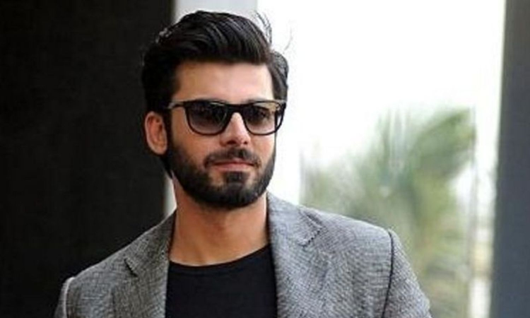 Fawad Khan calls Pahalgam terror attack heinous amid calls for ban on Abir Gulaal Fawad Khan calls Pahalgam terror attack heinous amid calls for ban on Abir Gulaal