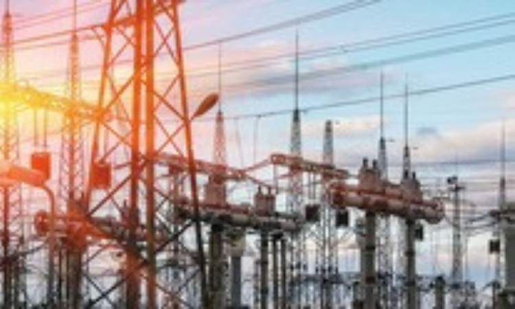Adani Energy Solutions posts 103 pc PAT growth at Rs 2,427 cr in FY25, ends Q4 on record high Adani Energy Solutions posts 103 pc PAT growth at Rs 2,427 cr in FY25, ends Q4 on record high