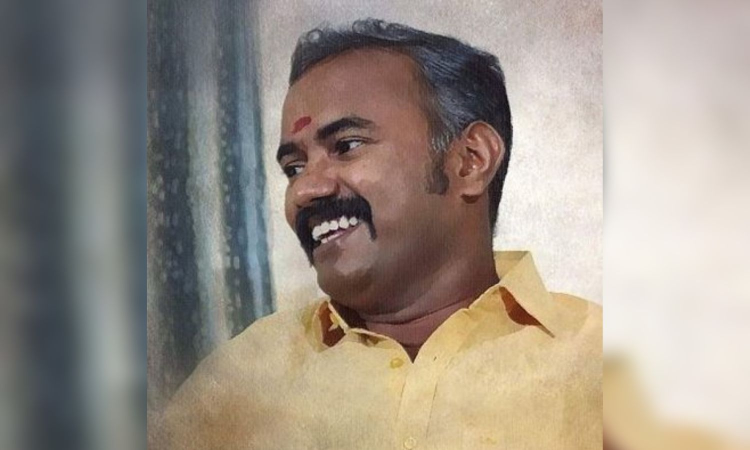 BJP accuses DMK govt of harassing vice-chancellors, decries ‘police anarchy’ BJP accuses DMK govt of harassing vice-chancellors, decries ‘police anarchy’
