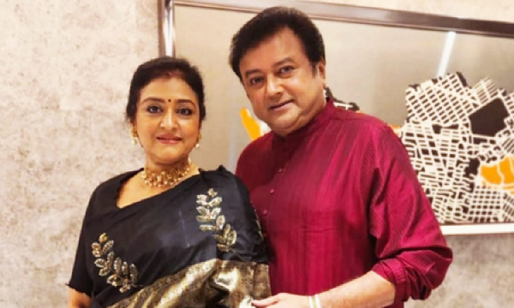 Jayaram on winning the Sree Chithira Thirunal National Award: Accept it with great humility and pride Jayaram on winning the Sree Chithira Thirunal National Award: Accept it with great humility and pride