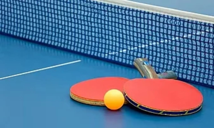 India bag 13 gold medals at South Asian Youth TT Championships India bag 13 gold medals at South Asian Youth TT Championships