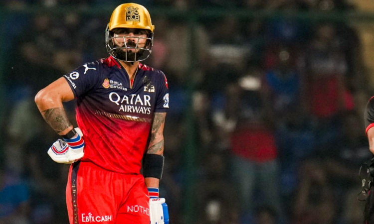 RCB and Virat Kohlis 18-year wait meets Punjab Kings tenacity as IPL set to crown new winner RCB and Virat Kohlis 18-year wait meets Punjab Kings tenacity as IPL set to crown new winner