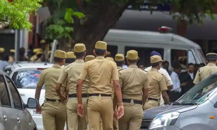Rs 67 crore embezzlement case: Former chief business officer among duo in CCB’s radar Rs 67 crore embezzlement case: Former chief business officer among duo in CCB’s radar