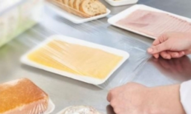 Chemicals in food containers, medical equipment behind spike in heart disease deaths: Lancet Chemicals in food containers, medical equipment behind spike in heart disease deaths: Lancet
