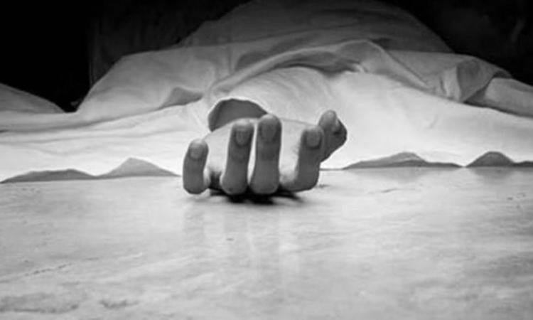 3 Indian-origin people found dead after shooting at US home 3 Indian-origin people found dead after shooting at US home