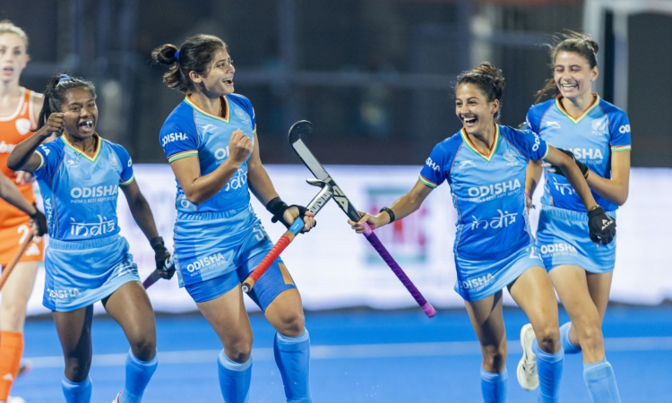 India set to test new combinations against Australia in third match India set to test new combinations against Australia in third match