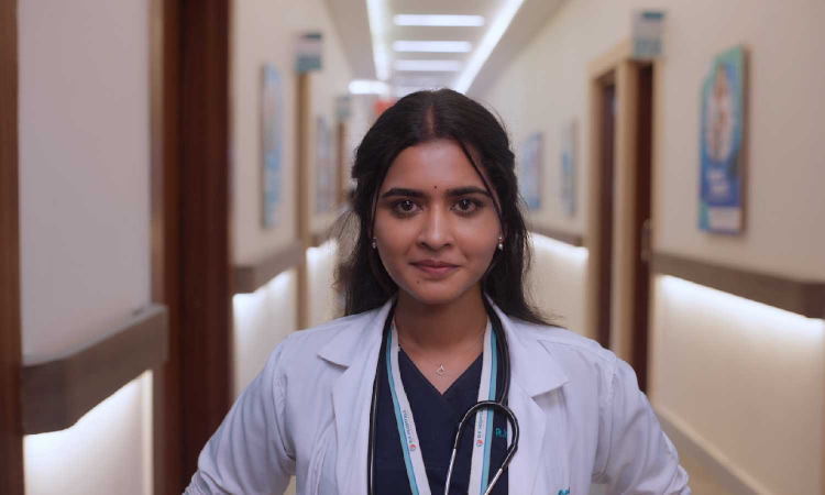 Makers release the promo of Heartbeat Season 2 Makers release the promo of Heartbeat Season 2