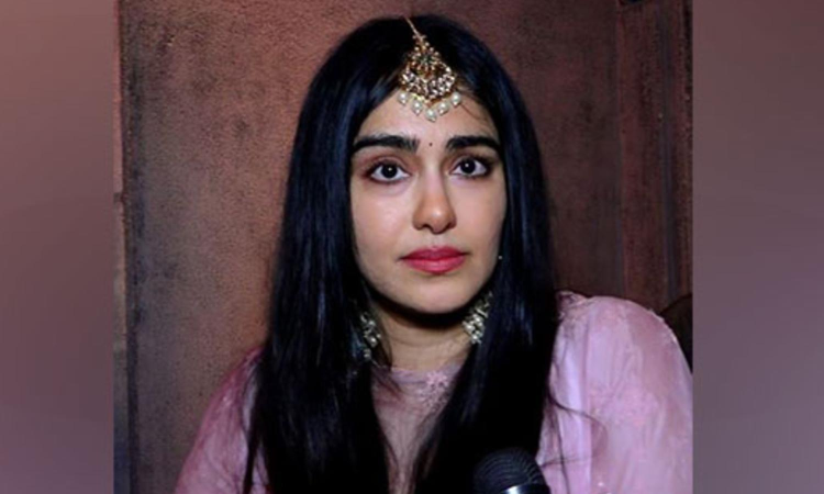 Adah Sharma reflects on lives touched by ‘The Kerala Story’ on its second anniversary Adah Sharma reflects on lives touched by ‘The Kerala Story’ on its second anniversary
