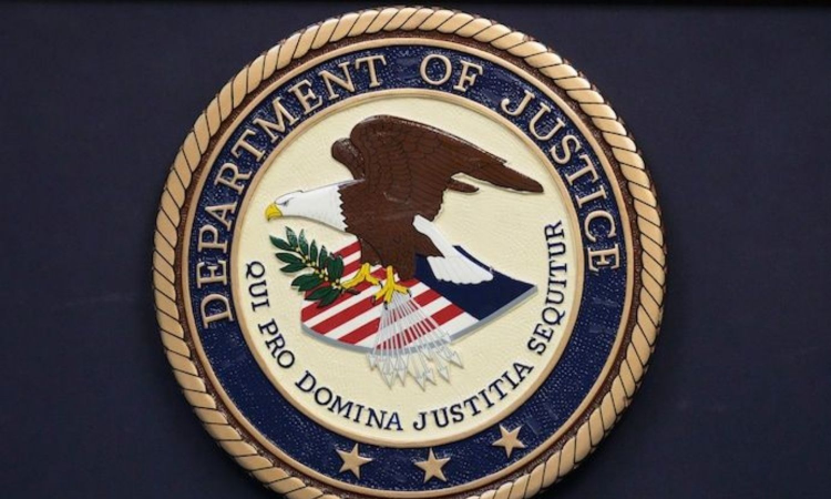 Trump administration asks judge to toss suit restricting access to abortion medication Trump administration asks judge to toss suit restricting access to abortion medication