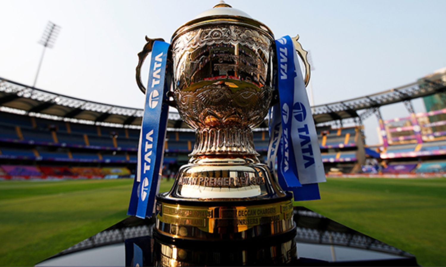 WTC-bound SA players to miss play-offs after BCCI asks teams to release them by May 26