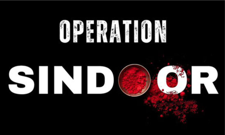 Watching situation very closely: top US army general after Op Sindoor