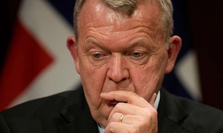 Denmark says it will summon US diplomat over report on increased US intel gathering in Greenland Denmark says it will summon US diplomat over report on increased US intel gathering in Greenland