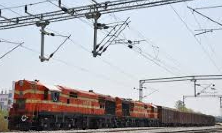 Revenue for SR’s Chennai division crosses over Rs 4,600 crore in 2024-25 Revenue for SR’s Chennai division crosses over Rs 4,600 crore in 2024-25