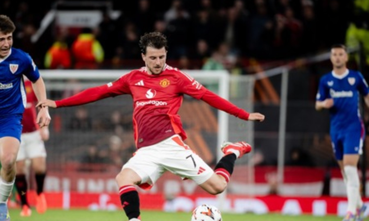 All-English Europa League final, Chelsea and Betis to vie for Conference League All-English Europa League final, Chelsea and Betis to vie for Conference League