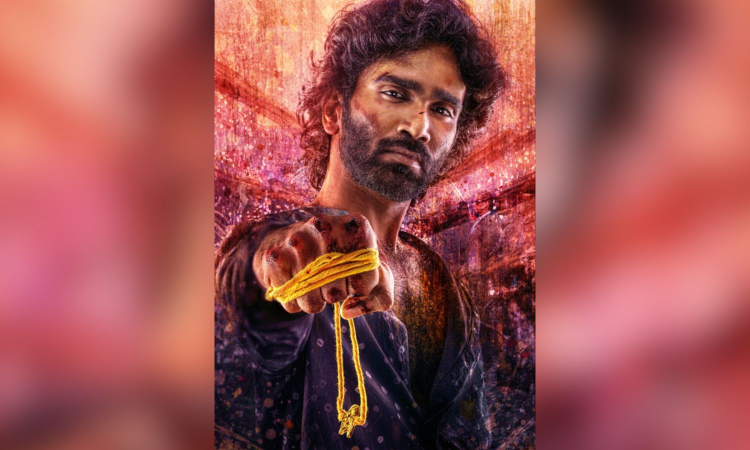 Pradeep Ranganathan, Mamitha Baijus pan-Indian film titled Dude