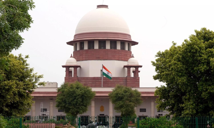 Your conduct doesnt inspire confidence; why did you appear before panel: SC to Justice Varma Your conduct doesnt inspire confidence; why did you appear before panel: SC to Justice Varma