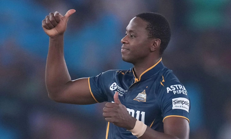 WTC Final-bound SA players likely to miss IPL playoffs WTC Final-bound SA players likely to miss IPL playoffs