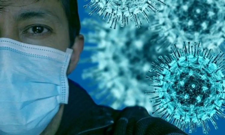 Covid-19 reinfections less likely to cause long Covid: Study Covid-19 reinfections less likely to cause long Covid: Study