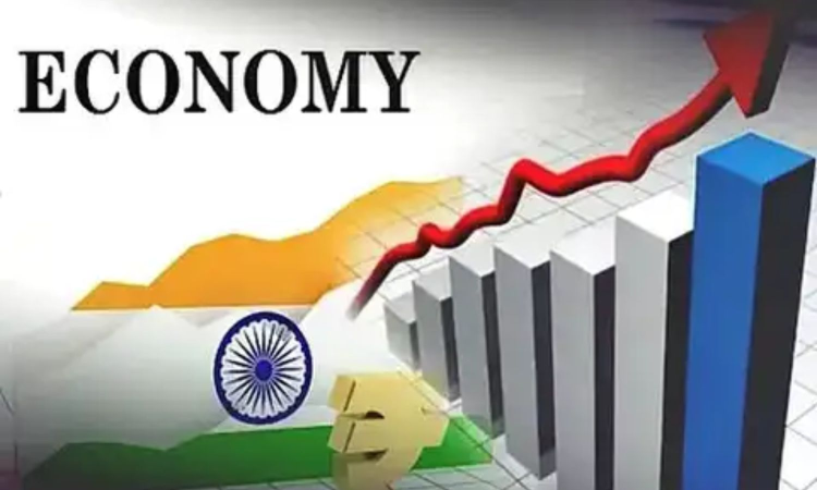 Indian stock market ends higher, defence sector remains resilient Indian stock market ends higher, defence sector remains resilient