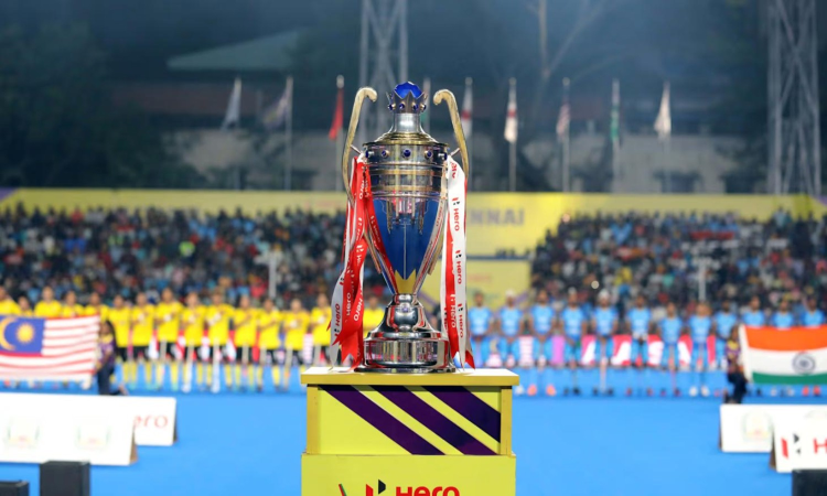 Pak doubtful for Asia Cup after Pahalgam fallout