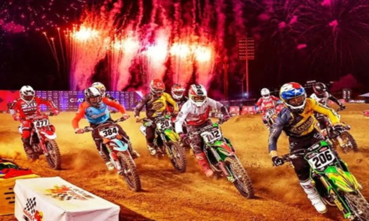 ISRL sees record 89 registrations for season two ISRL sees record 89 registrations for season two