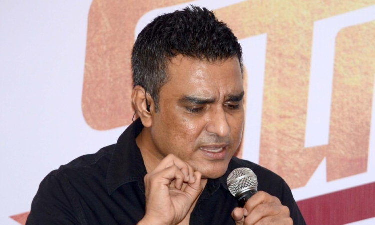 No need to panic after Ro-Ko retirement, says Manjrekar No need to panic after Ro-Ko retirement, says Manjrekar