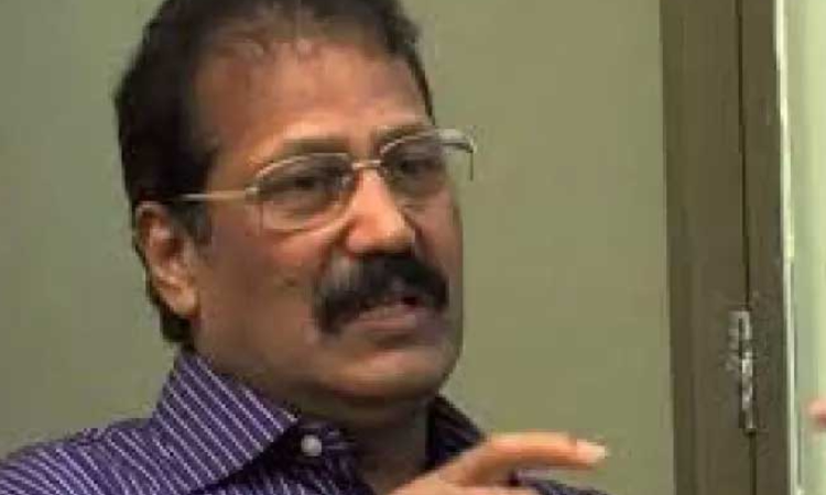 Puthiya Tamilagam will play key role in dethroning DMK, says Krishnasamy Puthiya Tamilagam will play key role in dethroning DMK, says Krishnasamy