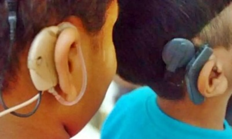 India’s orthopaedic, cardiac implant industry to reach $5 billion by FY28 India’s orthopaedic, cardiac implant industry to reach $5 billion by FY28