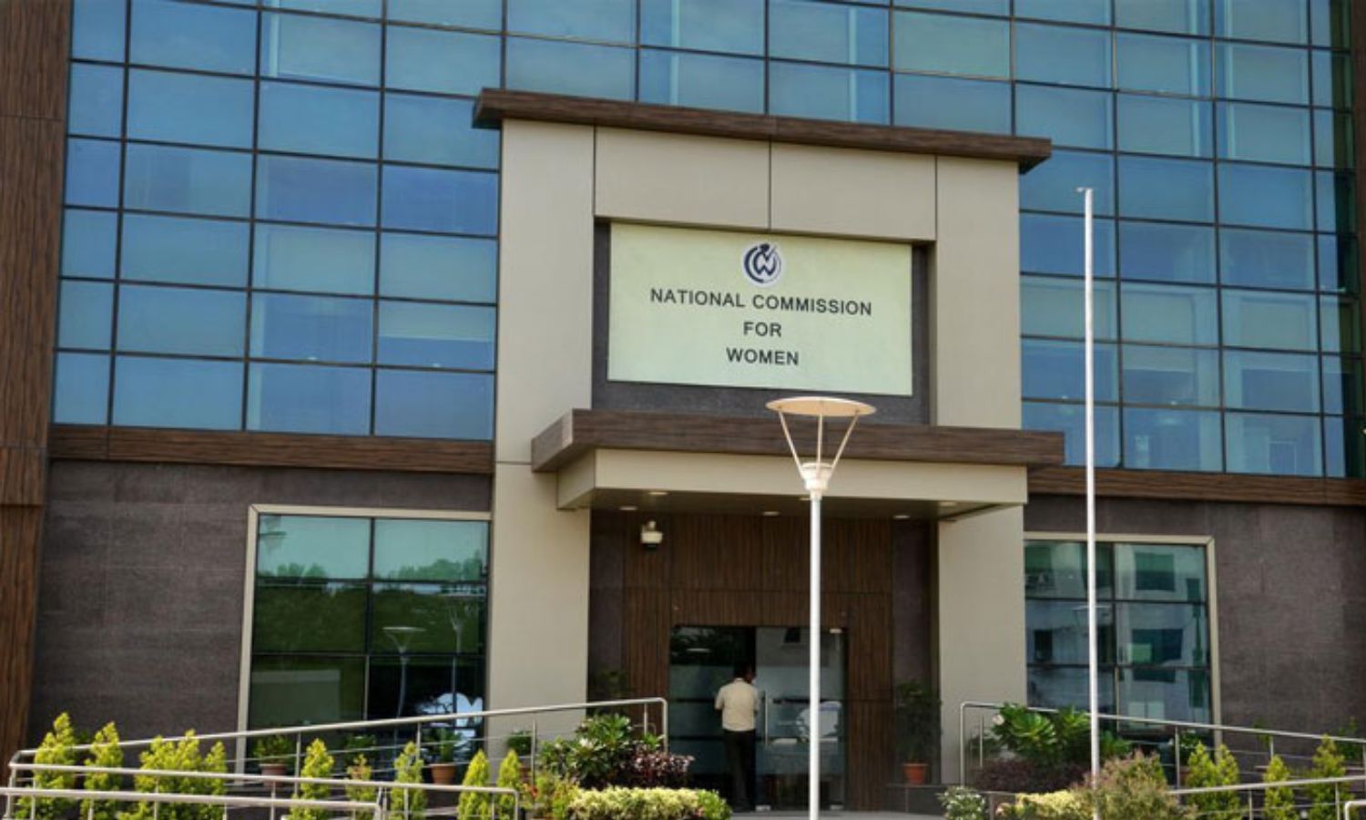 Anna University sexual assault case: NCW chief reviews safety measures on campus