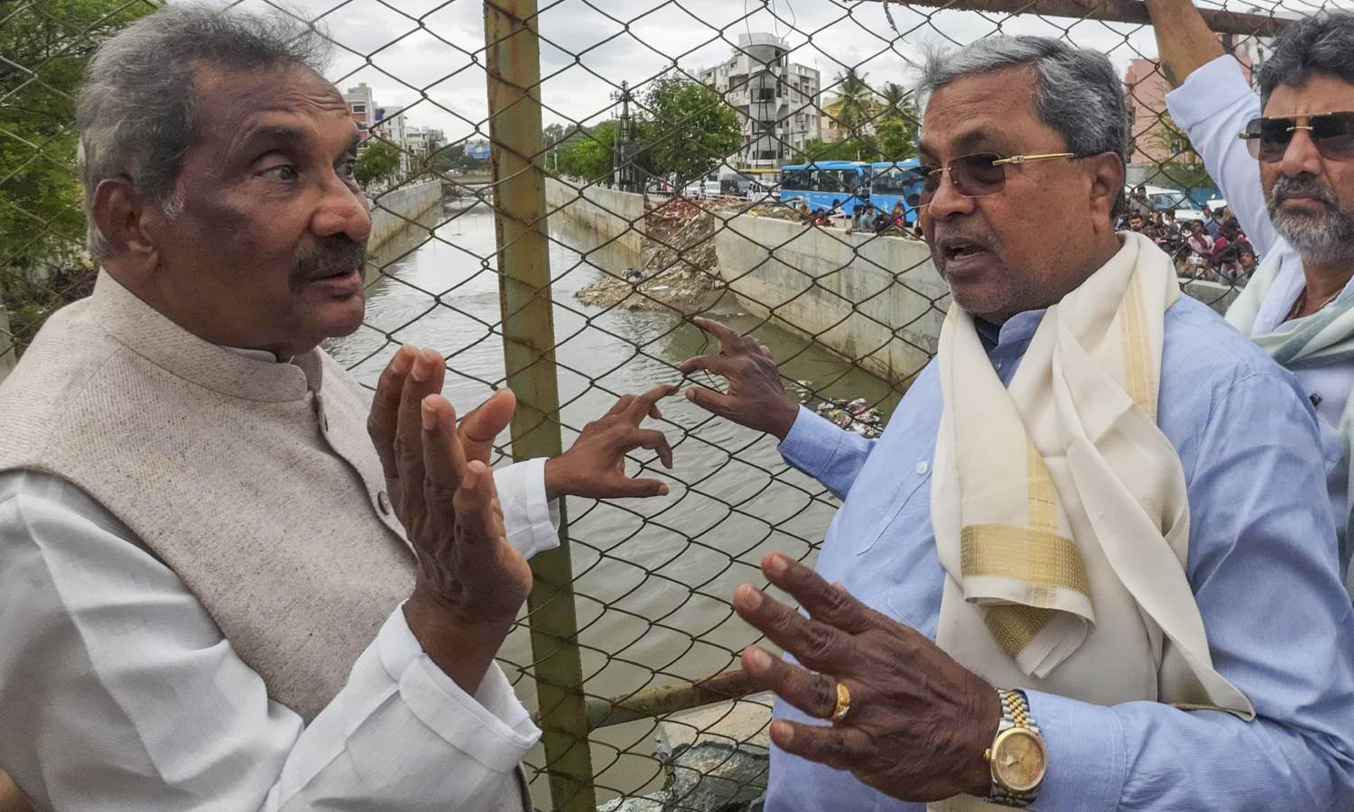 MUDA scam: ED attaches 92 properties worth Rs 100; total attachment