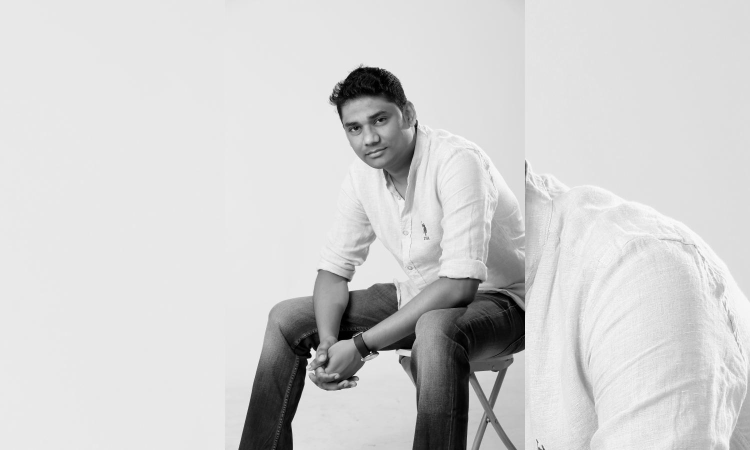 Sam CS issues clarification over fraud allegations by Tamil Paiyan Hindi Ponnu producer Sam CS issues clarification over fraud allegations by Tamil Paiyan Hindi Ponnu producer