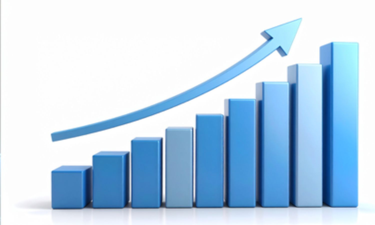 Corporate investments surge to Rs 28.50 lakh crore in FY25 Corporate investments surge to Rs 28.50 lakh crore in FY25