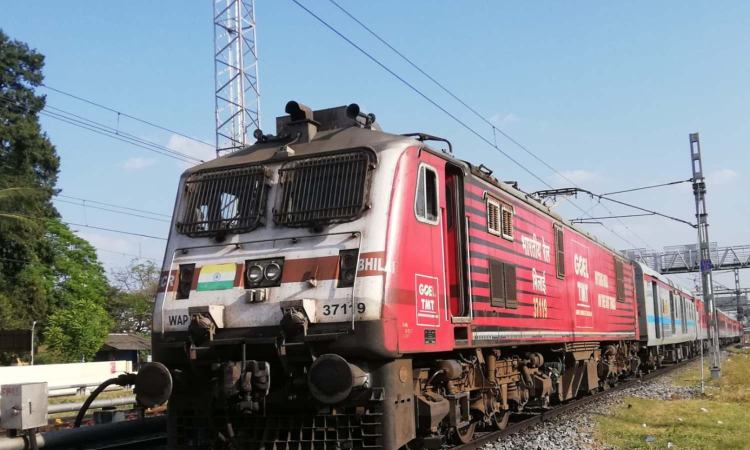 Rail fare hike from July 1; no change in suburban fare