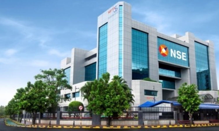 NSE IPO issues to be resolved soon and we will move forward: SEBI Chief NSE IPO issues to be resolved soon and we will move forward: SEBI Chief