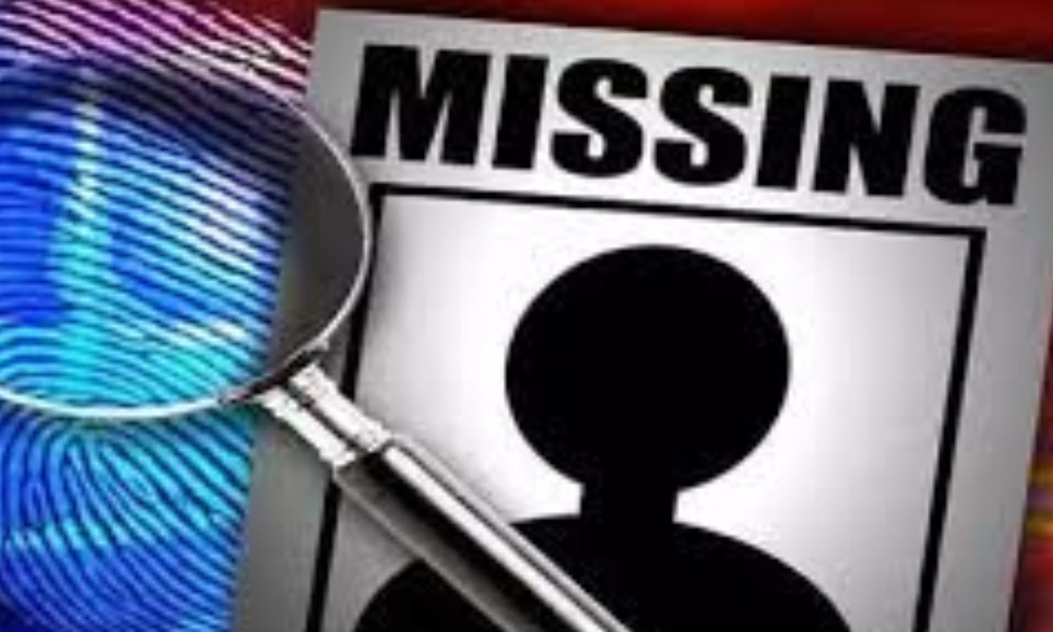 Tamil Nadu: Missing mentally ill man’s mystery deepens