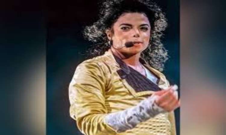 Michael Jackson biopic Michael delayed, likely to release in 2026 Michael Jackson biopic Michael delayed, likely to release in 2026