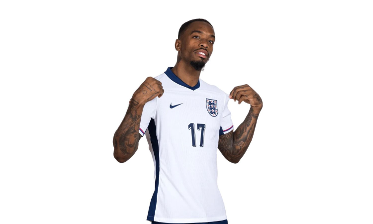 Ex-Brentford striker Toney earns England recall Ex-Brentford striker Toney earns England recall