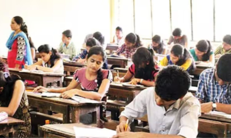 TNPSC Group lV: Last date to apply for 3,935 posts is May 24 TNPSC Group lV: Last date to apply for 3,935 posts is May 24